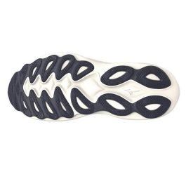 Zapatillas de Running para Adultos Mizuno Wave Sky 9 Azul oscuro L