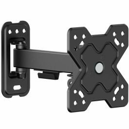 Soporte de Mesa para Pantalla FONESTAR MOV-111EN Soporte de Mesa para Pantalla FONESTAR MOV-111EN
