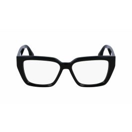 Montura de Gafas Mujer Victoria Beckham VB2648-5415001 ø 54 mm