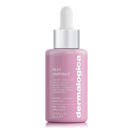 Liquid Peelfoliant, Minimización de poros, Loción exfoliante, 59 ml Precio: 68.68999995. SKU: B1GFKBFFBE