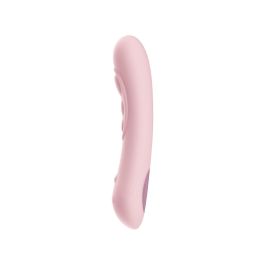 Vibrador Punto G Kiiroo
