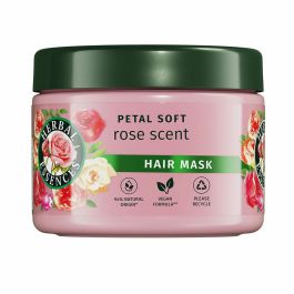 Herbal Essences Rosas Mascarilla Suavidad 500 mL Herbal Essences Rosas Mascarilla Suavidad 500 mL Precio: 8.49999953. SKU: B16VNJLJ9C