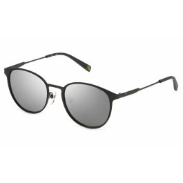 Gafas de Sol Unisex Fila SFI217-52627X Ø 55 mm Gafas de Sol Unisex Fila SFI217-52627X Ø 55 mm Precio: 50.49999977. SKU: B15N36WTCK