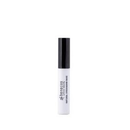 BENECOS Base de Sombra Prime Fijadora 5ml Vegano para Ojos y Pieles Sensibles Precio: 6.69000046. SKU: B12FM4P2WK