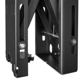 Vogels Gama Profesional Isoporte Pop Out para Video Wall (PFW6706)