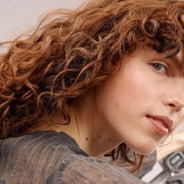 Sebastian Professionals Potion 9 Tratamiento de Peinado Sin Aclarado - Acondicionador para Hidratación Intensa y Suavidad - 145 ml