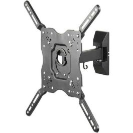 Soporte TV Vivanco 37978 55" Soporte TV Vivanco 37978 55" Precio: 43.49999973. SKU: S0429586