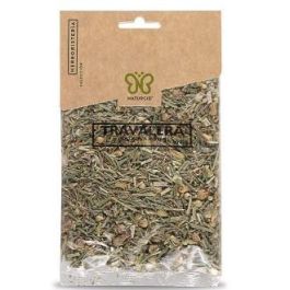 Travalera Planta 50Gr. Precio: 2.6900005. SKU: B1BPGS2KTJ