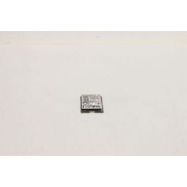Lenovo M.2 2242 SSD, 512GB capacity, PCIe 4.0 Gen 4x4 interface, OPAL security for enhanced data protection. Lenovo M.2 2242 SSD, 512GB capacity, PCIe 4.0 Gen 4x4 interface, OPAL security for enhanced data protection.