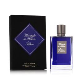 Perfume Unisex Kilian EDP Moonlight in Heaven 50 ml Perfume Unisex Kilian EDP Moonlight in Heaven 50 ml