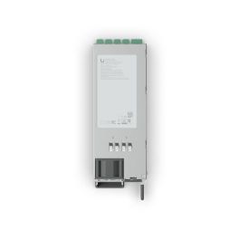 Ubiquiti Módulo de Alimentación Hot-Swap AC/DC 1200W 54V Precio: 344.59000004. SKU: B18HK9F2JK