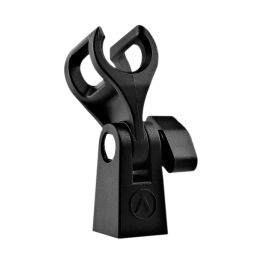 Austrian Audio Och8 Pinza de soporte para micros OC818 y OC18 Precio: 25.95000001. SKU: B16BKDQ8ZS