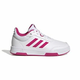 Zapatillas Deportivas Infantiles Adidas Tensaur Sport Blanco Precio: 40.0026. SKU: B1BK2LSC2D