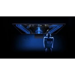 Xiaomi ELA5375EU Gaming Monitor G27I Eu