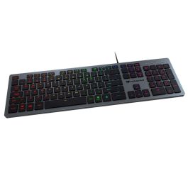 Teclado Cougar Vantar AX Teclado Cougar Vantar AX