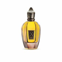 Perfume Mujer Xerjoff Hayat 100 ml