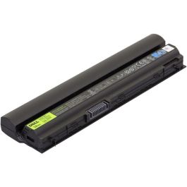 Dell Battery, 58WHR, 6 Cell, Lithium Ion, 3YRW Dell Battery, 58WHR, 6 Cell, Lithium Ion, 3YRW Precio: 187.59000018. SKU: B1GAQL2G95