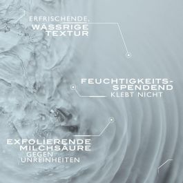 Lancaster 365 Skin Repair Loción Esencia Celular Liposomal 200 ml - Reparación avanzada, hidratación y fortalecimiento de la barrera cutánea