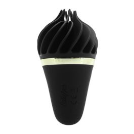 Vibrador Satisfyer Sweet Treat Precio: 26.49999946. SKU: SLC-82067