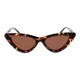 Gafas de Sol Mujer INVU T2000 52B