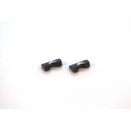 Cuchillas de repuesto JOKARI (3 Unidades) Cuchillas de repuesto JOKARI (3 Unidades) Precio: 38.59000002. SKU: B1ACVMRKZ7