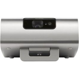 ViewSonic M10E - Portable RGB Laser Projector, Full HD (1920x1080), 2200 RGB laser lumen, Contrast 3.M:1, 26dB (Eco), 2x7W Harman Kardon speakers - BT ViewSonic M10E - Portable RGB Laser Projector, Full HD (1920x1080), 2200 RGB laser lumen, Contrast 3.M:1, 26dB (Eco), 2x7W Harman Kardon speakers - BT