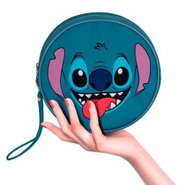 Neceser Stitch Disney Neceser Stitch Disney