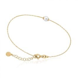 Pulsera Mujer Majorica 16492.01.1.000.010.1 Precio: 100.49999971. SKU: B1DJ4WDFTP