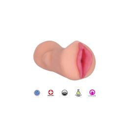 Masturbador Masculino XR Nicole Masturbador Masculino XR Nicole