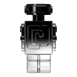 Phantom Elixir Intense, Perfume, Para hombres, 50 ml Precio: 109.50000028. SKU: B1K7M4MYMX