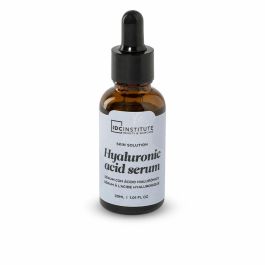 IDC INSTITUTE Sérum Facial Ácido Hialurónico Hidratante Antiarrugas Antiedad para Piel Radiante y Elasticidad 30 ml Precio: 3.50000002. SKU: B12GCVXDM9