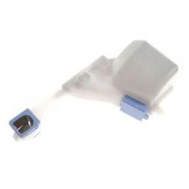 HP Unidad de Recolección de Tóner - Caja de Tóner Residual para Impresoras HP Precio: 29.49999965. SKU: B1KDKD3G9N