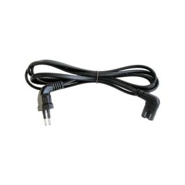 Samsung 2.5 A, 250 V, Black Precio: 5.98999973. SKU: B162XC7JZ4