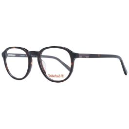 Montura de Gafas Hombre Timberland TB1774-H 50052 Precio: 67.50000004. SKU: B183WWXWKP