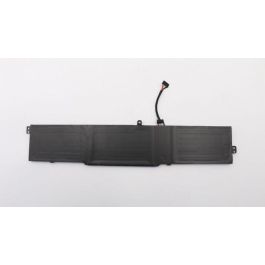 Lenovo Batería de Litio 3 Celdas, 45Wh 11.4V para Portátiles Lenovo IdeaPad 330 Series