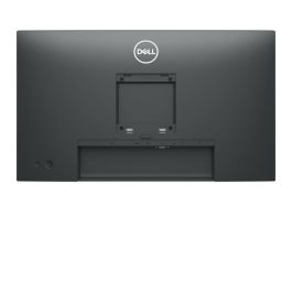 Dell 61.0cm (24") Full HD 1920 x 1080 LED IPS, 16:9, 250cd/m², 16.7M, 8ms, 178°/178°, 1500:1 Dell 61.0cm (24") Full HD 1920 x 1080 LED IPS, 16:9, 250cd/m², 16.7M, 8ms, 178°/178°, 1500:1