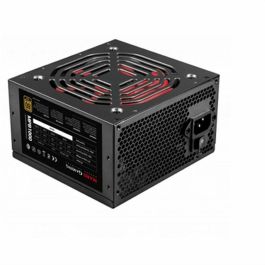 Fuente de Alimentación Mars Gaming MPB1000 1000 W 150 W ATX 80 Plus Gold