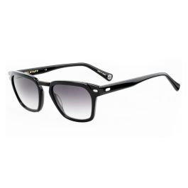 Gafas de Sol Hombre Belstaff COOPER-S193 Ø 52 mm Gafas de Sol Hombre Belstaff COOPER-S193 Ø 52 mm Precio: 110.49999994. SKU: B1396V4RVW