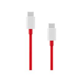 Cargador para Portátil OnePlus 120 W
