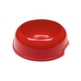 Ferplast Comedero De Plastico Party 10 2 L 29x9,6 cm Precio: 11.49999972. SKU: B1JZVC3X9B