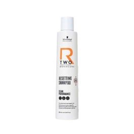 Schwarzkopf Professional BC R-Two Resetting Shampoo 250ml Precio: 13.50000025. SKU: B125GL2QQ2