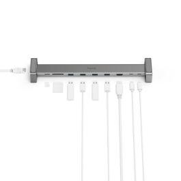 Soporte Altavoz Hama 00200103