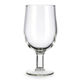 Arcoroc Caja 6 Copas Cerveza Vidrio Templado Campana 29 cL Precio: 22.49999961. SKU: S2703997