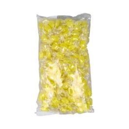 LAVVA Caramelo de Jengibre Limón 1Kg Precio: 25.4999998. SKU: B169NH86D3