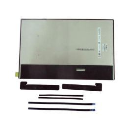 HP Monitor WQXGA nontouch 500 nits Precio: 459.49999986. SKU: B1C6GK8WKN
