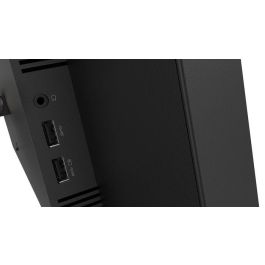 Lenovo 68.6cm (27") WQHD 2560 x 1440 W-LED IPS, 16:9, 350cd/m², 16.78M, 6ms, 178°/178°, 1000:1 Lenovo 68.6cm (27") WQHD 2560 x 1440 W-LED IPS, 16:9, 350cd/m², 16.78M, 6ms, 178°/178°, 1000:1