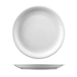 LANGENTHAL Plato Llano Embajador City, Vajilla Blanca, 27 cm de Diámetro, Plato de Postre o Entrante (Set de 6) Precio: 16.4439. SKU: B15CPT3LJY