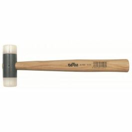 Maza de nailon ATM Precio: 31.50000018. SKU: B1378MSYR6