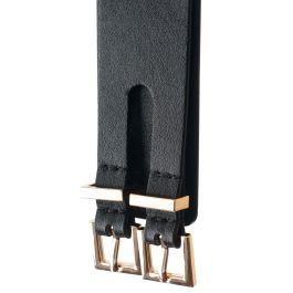 Esposas Guilty Pleasure GP Premium Collection Negro