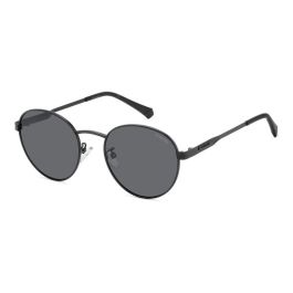 Gafas de Sol Unisex Polaroid PLD 2144_G_S_X Gafas de Sol Unisex Polaroid PLD 2144_G_S_X